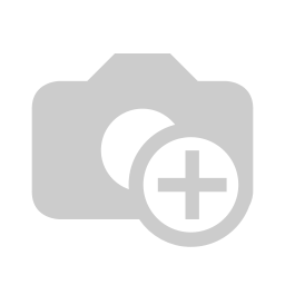 Mfama GmbH